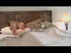  - Kaycee Dean & Katrina Angel Get By A Black Man