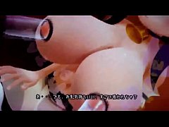  - [Hentai] moo moo farm