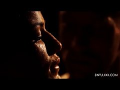  - Best slow sensual anal sex