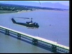  - Metro - Fantasiany 04 - scene 1