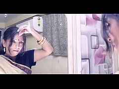  - Desi Wife Giving Blowjob Taking Cumshot In Mouth And Pussy Fucking Sex