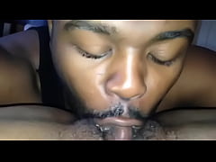  - 1539554 10152109405077839 1854892532 n