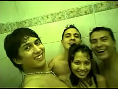  - meche de san juan