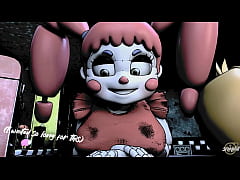 - Circus Booby and Bon fun Part 1
