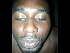  - Verification video