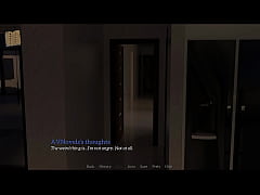  - My New Memories 54