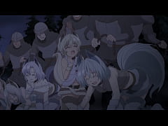  - 회복술사의 재시작 4