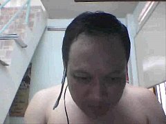  - tháº§y giáo già show cam dá»¥ sinh viên