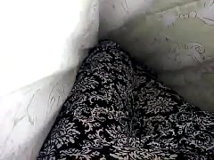  - Me manda video mi novia