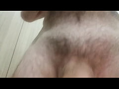  - Verification video
