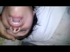  - Despacito muy despacito