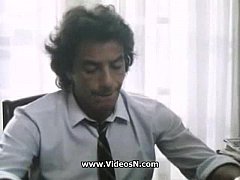  - Full Movie - French police