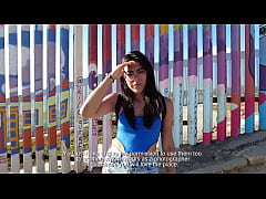  - NUEVA CHICA CREYENDOME QUE SOY FOTOGRAFO KRISTA REYES
