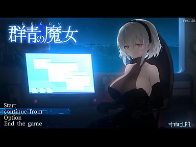 Studiouwu - update #138 - Gravar 2024 05 09 10 38 28 386 - May 28, 2024