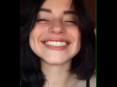 giphy