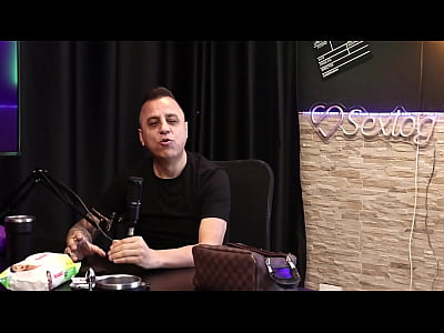 The woman kissed him and irritated another man, who got furious, and the guy came in the car door - Freddy, The King of Dogging (All the time non-stop) (SHEER/RED)