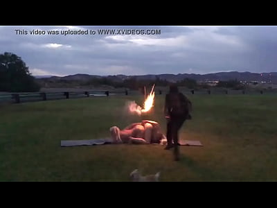 Fuck the house of every ONNEDitis .... (no.2) .... there somewhere & sigm