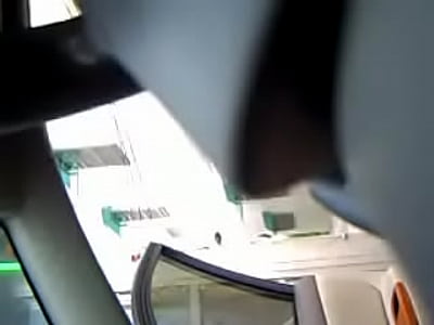 æª³æ¦”è¥¿æ–½æ‘¸å…©ç²’1