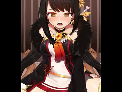 Ara Haan Sex Tape (nt00 and lk)