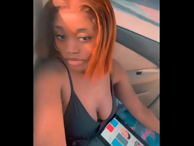 Went fishing? - Update #14 (2023-03-