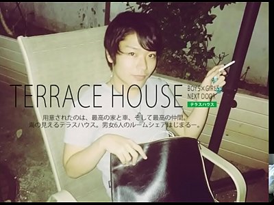 About fukin moderator