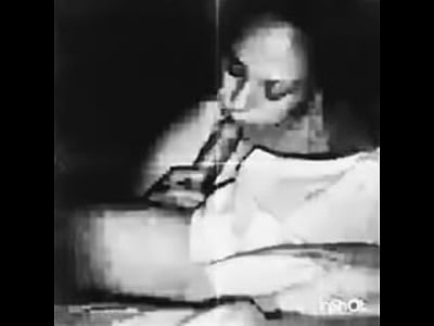 Slutwife swallow cock