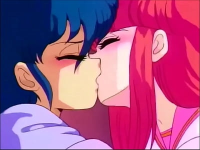 Rio x Mai (Cream Lemon)