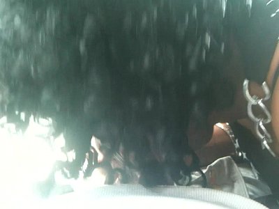 gud to the finish pt1