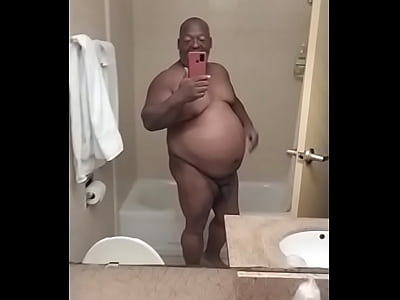 Big tipper for some p****
