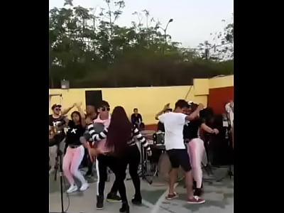 rico