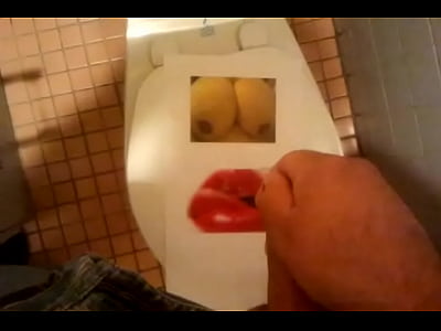 video-2012-10-19-17-31-05