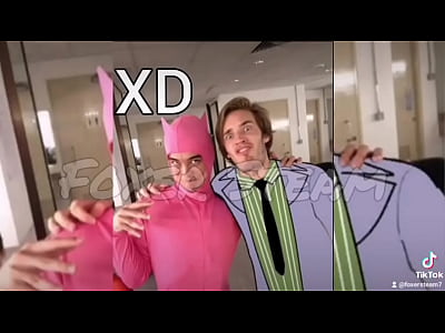 Sex time XD