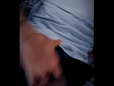 - Update #14 (2024-12-09T20:52:23.000Z)