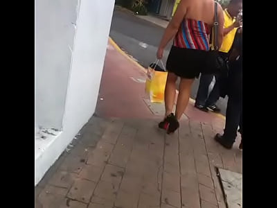 Video 16-08-14 15 48 43