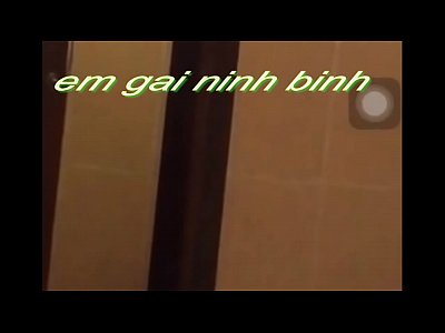 xvideoviet 035