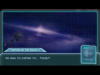 Star Channel 34 Part 84
