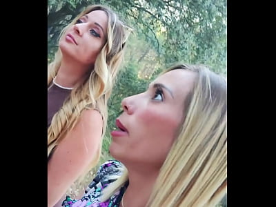 New video today with @giulia piana! Full video at 6:00 PM for...