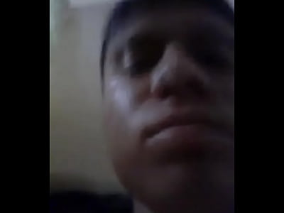 I went to the bathroom to sht and ended up fucking myself