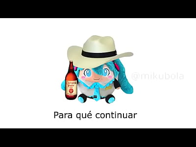 Music :v