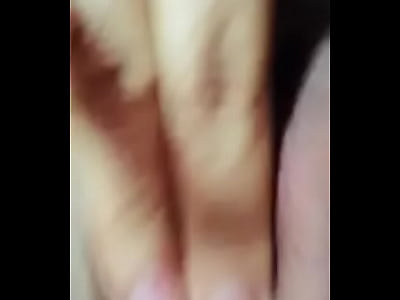 Rico
