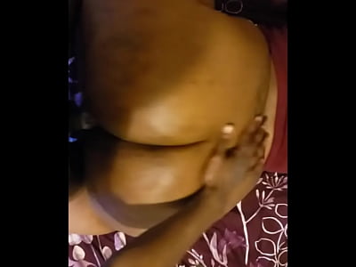 Thick bmo buss down