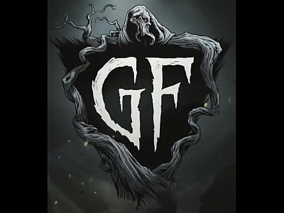 GF LOGO
