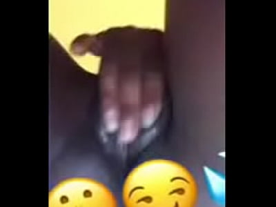 video-2018-01-19-10-28-30