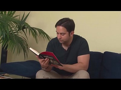 Teenvision - rotten fruits 1 1