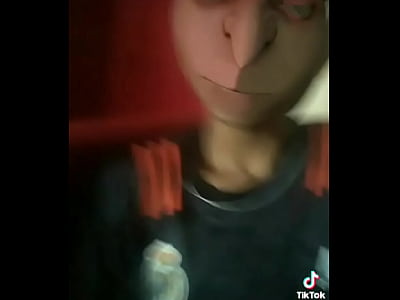 HENTAI DO GRU