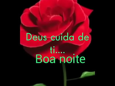 Português brasileirojcyxtxycyxtxucycucucyd y cjf6 x j vcysd ujvud y bjxr sj vu d rc jc 5 xnvu f 4 x