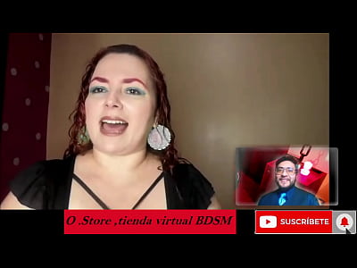 Escuela de O / The best of: Adriana and her sweet tooth, podcast