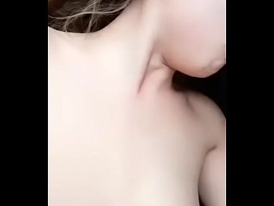 户外车上打炮大喊不要