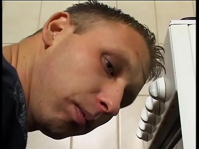 A busty D.O.C. (Full Movies)