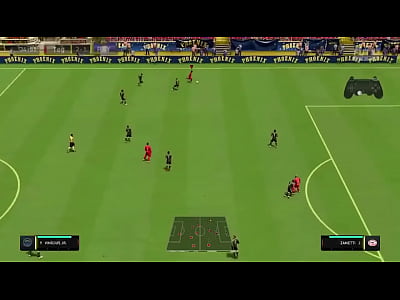 Fifa